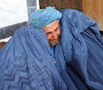۲۳۵ نفر از اسارت طالبان در میرزاولنگ رها شدند